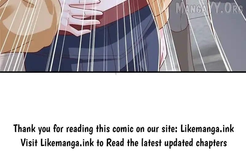 I randomly have a new career every week Chapter 853 - page 17